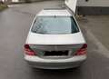 Mercedes-Benz C 180 Kompressor Automatik Avantgarde Navi Tüv neu Silver - thumbnail 3