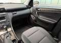 Mercedes-Benz C 180 Kompressor Automatik Avantgarde Navi Tüv neu Silver - thumbnail 14