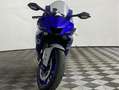 Yamaha YZF-R6 2020 Albastru - thumbnail 5