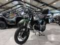 Moto Guzzi V 85 TT  CENTENARIO Verde - thumbnail 2