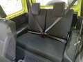 Suzuki Jimny Jimny 1.5 ALLGRIP GLX Jaune - thumbnail 15