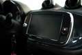 smart forTwo EQ Selected Color LED CarPlay Leder JBL Winter Grün - thumbnail 16
