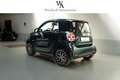 smart forTwo EQ Selected Color LED CarPlay Leder JBL Winter Grün - thumbnail 6