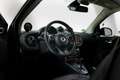 smart forTwo EQ Selected Color LED CarPlay Leder JBL Winter Grün - thumbnail 10