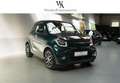 smart forTwo EQ Selected Color LED CarPlay Leder JBL Winter Grün - thumbnail 3