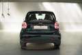 smart forTwo EQ Selected Color LED CarPlay Leder JBL Winter Grün - thumbnail 8