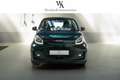 smart forTwo EQ Selected Color LED CarPlay Leder JBL Winter Grün - thumbnail 4