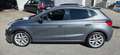 SEAT Ibiza FR, Vollausstattung, Kamera, wie neu !!! Grigio - thumbnail 2