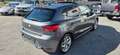 SEAT Ibiza FR, Vollausstattung, Kamera, wie neu !!! Grigio - thumbnail 5