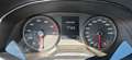 SEAT Ibiza FR, Vollausstattung, Kamera, wie neu !!! Grigio - thumbnail 14