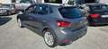 SEAT Ibiza FR, Vollausstattung, Kamera, wie neu !!! Grigio - thumbnail 3