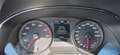 SEAT Ibiza FR, Vollausstattung, Kamera, wie neu !!! Grigio - thumbnail 13