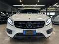 Mercedes-Benz GLA 200 4MATIC PREMIUM White - thumbnail 3