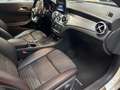 Mercedes-Benz GLA 200 4MATIC PREMIUM White - thumbnail 11