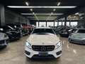 Mercedes-Benz GLA 200 4MATIC PREMIUM White - thumbnail 2