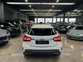 Mercedes-Benz GLA 200 4MATIC PREMIUM White - thumbnail 7