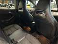 Mercedes-Benz GLA 200 4MATIC PREMIUM White - thumbnail 12