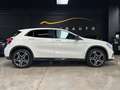 Mercedes-Benz GLA 200 4MATIC PREMIUM White - thumbnail 5