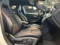 Mercedes-Benz GLA 200 4MATIC PREMIUM White - thumbnail 14