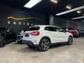 Mercedes-Benz GLA 200 4MATIC PREMIUM White - thumbnail 6