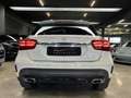 Mercedes-Benz GLA 200 4MATIC PREMIUM White - thumbnail 8