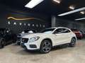 Mercedes-Benz GLA 200 4MATIC PREMIUM White - thumbnail 1