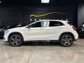Mercedes-Benz GLA 200 4MATIC PREMIUM White - thumbnail 4