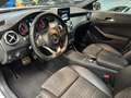 Mercedes-Benz GLA 200 4MATIC PREMIUM White - thumbnail 9