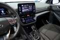 Hyundai IONIQ PHEV 1.6 GDI Klass - thumbnail 28