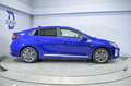 Hyundai IONIQ PHEV 1.6 GDI Klass - thumbnail 22