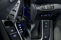 Hyundai IONIQ PHEV 1.6 GDI Klass - thumbnail 24