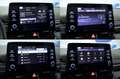 Hyundai IONIQ PHEV 1.6 GDI Klass - thumbnail 29