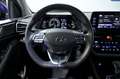Hyundai IONIQ PHEV 1.6 GDI Klass - thumbnail 26
