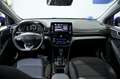 Hyundai IONIQ PHEV 1.6 GDI Klass - thumbnail 8