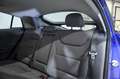 Hyundai IONIQ PHEV 1.6 GDI Klass - thumbnail 35