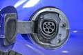 Hyundai IONIQ PHEV 1.6 GDI Klass - thumbnail 20