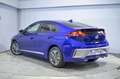 Hyundai IONIQ PHEV 1.6 GDI Klass - thumbnail 4