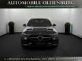 Mercedes-Benz C 220 d T Avantgarde *Distro+*AHK*Pano*Digital* Blau - thumbnail 5