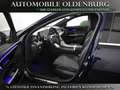 Mercedes-Benz C 220 d T Avantgarde *Distro+*AHK*Pano*Digital* Blau - thumbnail 14