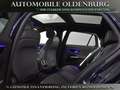 Mercedes-Benz C 220 d T Avantgarde *Distro+*AHK*Pano*Digital* Blau - thumbnail 16