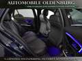 Mercedes-Benz C 220 d T Avantgarde *Distro+*AHK*Pano*Digital* Blau - thumbnail 18