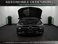 Mercedes-Benz C 220 d T Avantgarde *Distro+*AHK*Pano*Digital* Blau - thumbnail 6