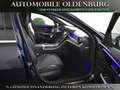 Mercedes-Benz C 220 d T Avantgarde *Distro+*AHK*Pano*Digital* Blau - thumbnail 17