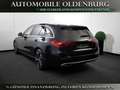 Mercedes-Benz C 220 d T Avantgarde *Distro+*AHK*Pano*Digital* Blau - thumbnail 8