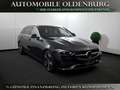 Mercedes-Benz C 220 d T Avantgarde *Distro+*AHK*Pano*Digital* Blau - thumbnail 4