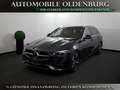 Mercedes-Benz C 220 d T Avantgarde *Distro+*AHK*Pano*Digital* Blau - thumbnail 3