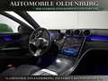 Mercedes-Benz C 220 d T Avantgarde *Distro+*AHK*Pano*Digital* Blau - thumbnail 13