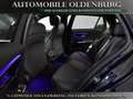 Mercedes-Benz C 220 d T Avantgarde *Distro+*AHK*Pano*Digital* Blau - thumbnail 15