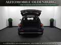 Mercedes-Benz C 220 d T Avantgarde *Distro+*AHK*Pano*Digital* Blau - thumbnail 10