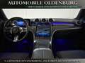 Mercedes-Benz C 220 d T Avantgarde *Distro+*AHK*Pano*Digital* Blau - thumbnail 12